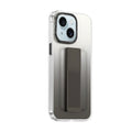 Asli Global Hybrid Magnet Case For iPhone 15 Plus