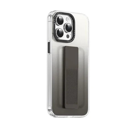 Asli Global iPhone 15 Pro Max Hybrid Magnet Case