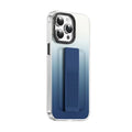 Asli Global iPhone 15 Pro Max Hybrid Magnet Case