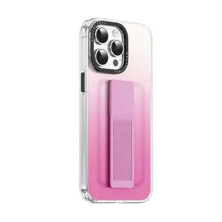 Asli Global Hybrid Magnet Case For iPhone 15 Pro