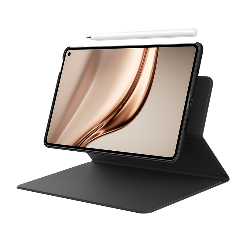 Huawei MatePad Mini PaperMatte Edition, 12GB RAM, 256GB, Wi-Fi, 8.8” | Black