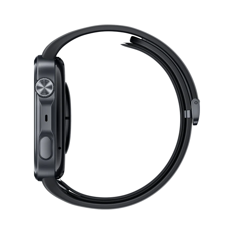 Huawei WATCH D3 Smartwatch