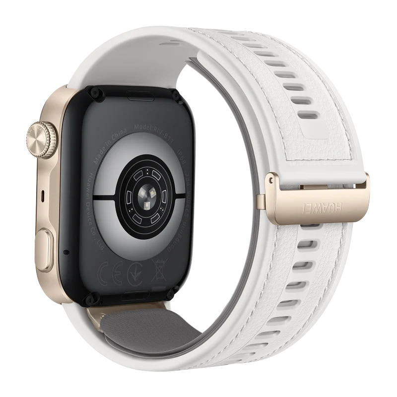 Huawei WATCH D3 Smartwatch