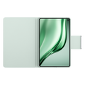 Huawei MatePad Mini PaperMatte Edition, 12GB RAM, 256GB, Wi-Fi, 8.8” | Spruce Green