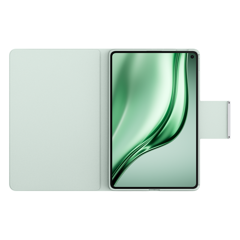 Huawei MatePad Mini PaperMatte Edition, 12GB RAM, 256GB, Wi-Fi, 8.8” | Spruce Green