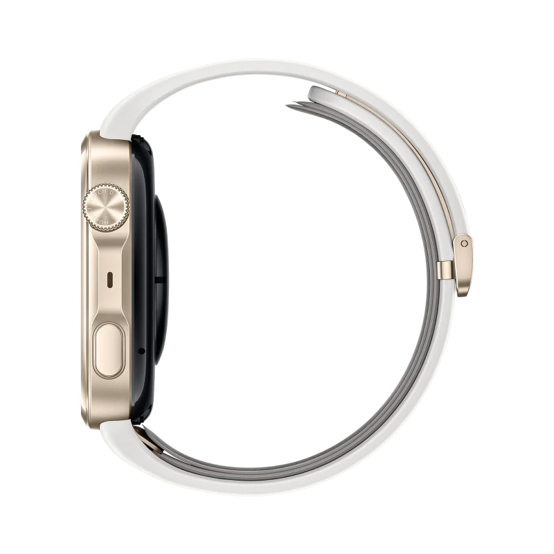 Huawei WATCH D3 Smartwatch