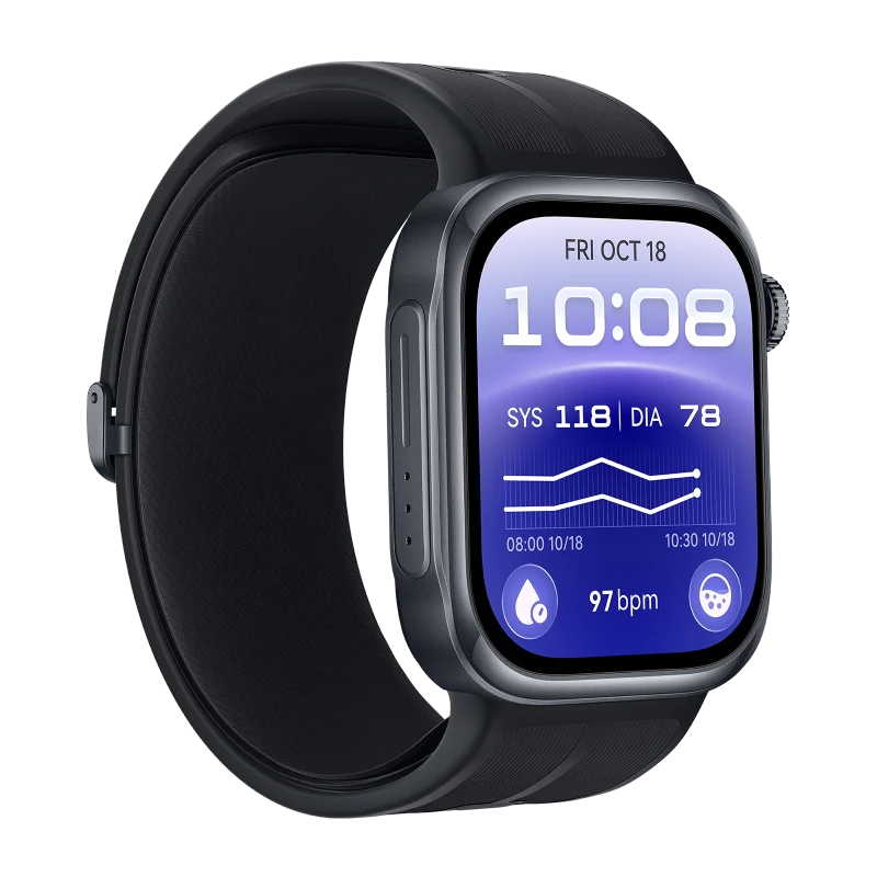Huawei WATCH D3 Smartwatch