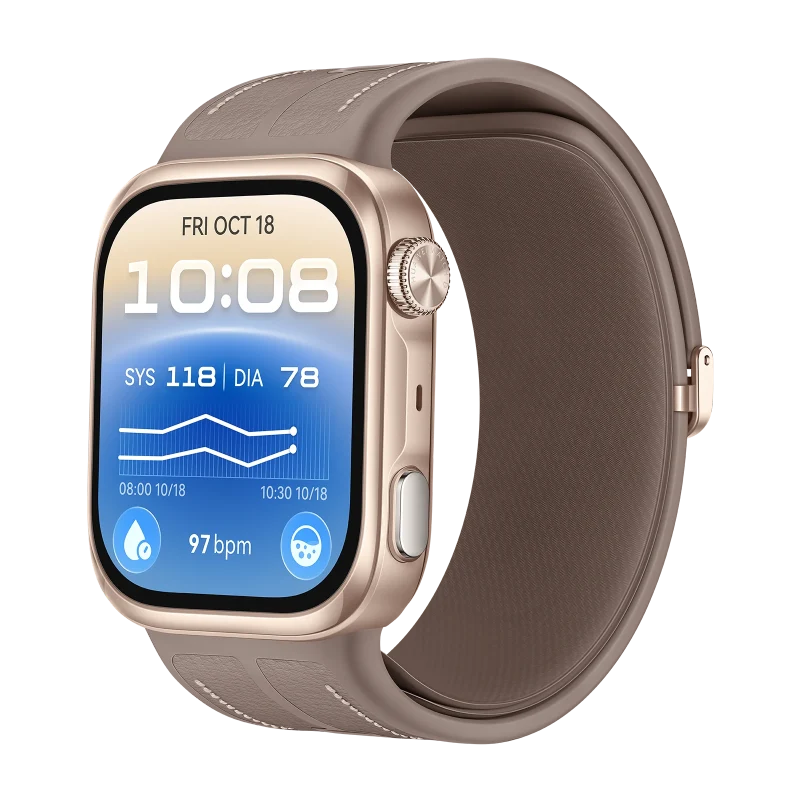 Huawei WATCH D3 Smartwatch
