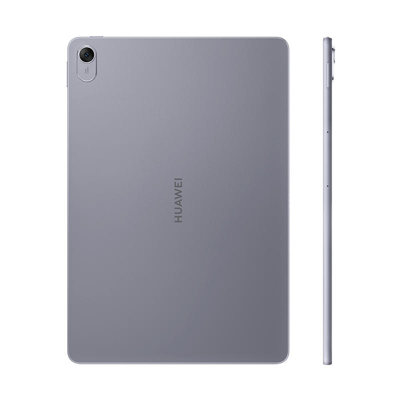 HUAWEI Matepad 11.5 - Ram 8GB - 256GB | Gray