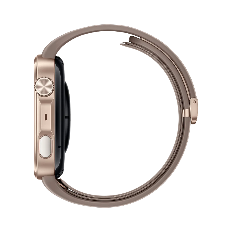 Huawei WATCH D3 Smartwatch