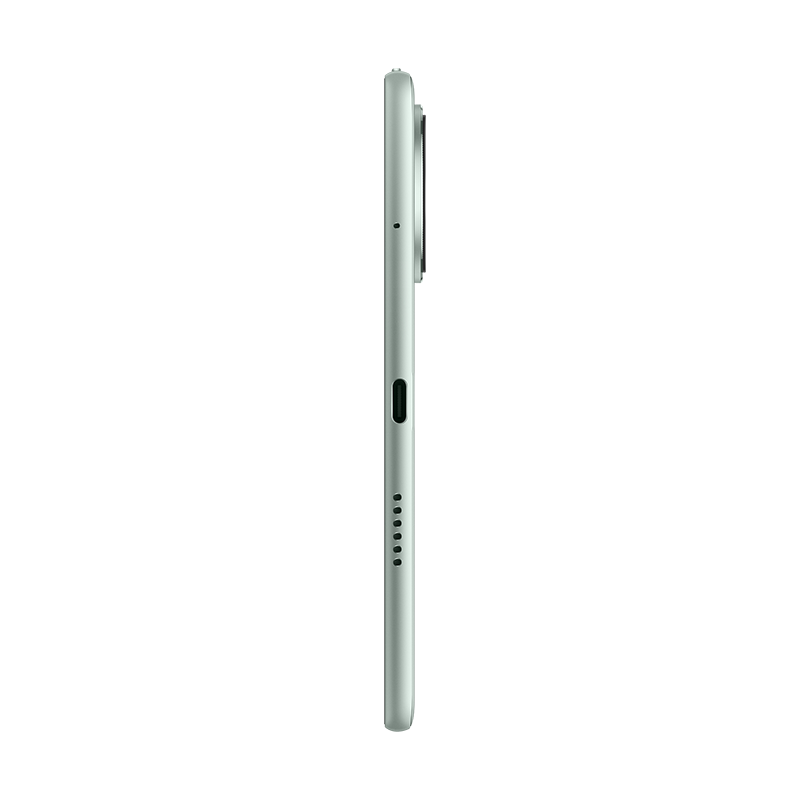 Huawei MatePad Mini PaperMatte Edition, 12GB RAM, 256GB, Wi-Fi, 8.8” | Spruce Green