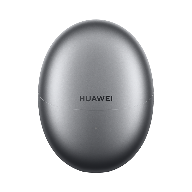 Huawei FreeBuds 6 | Black