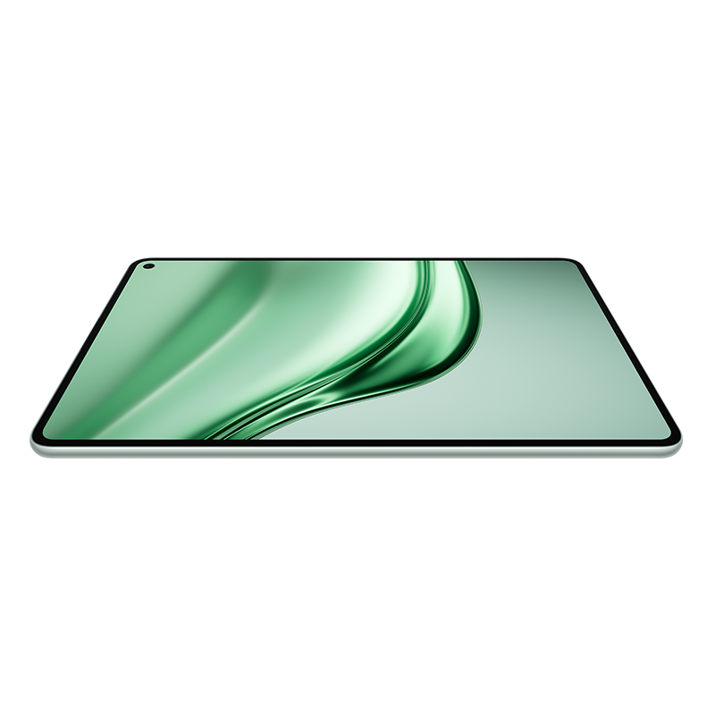 Huawei MatePad Mini PaperMatte Edition, 12GB RAM, 256GB, Wi-Fi, 8.8” | Spruce Green