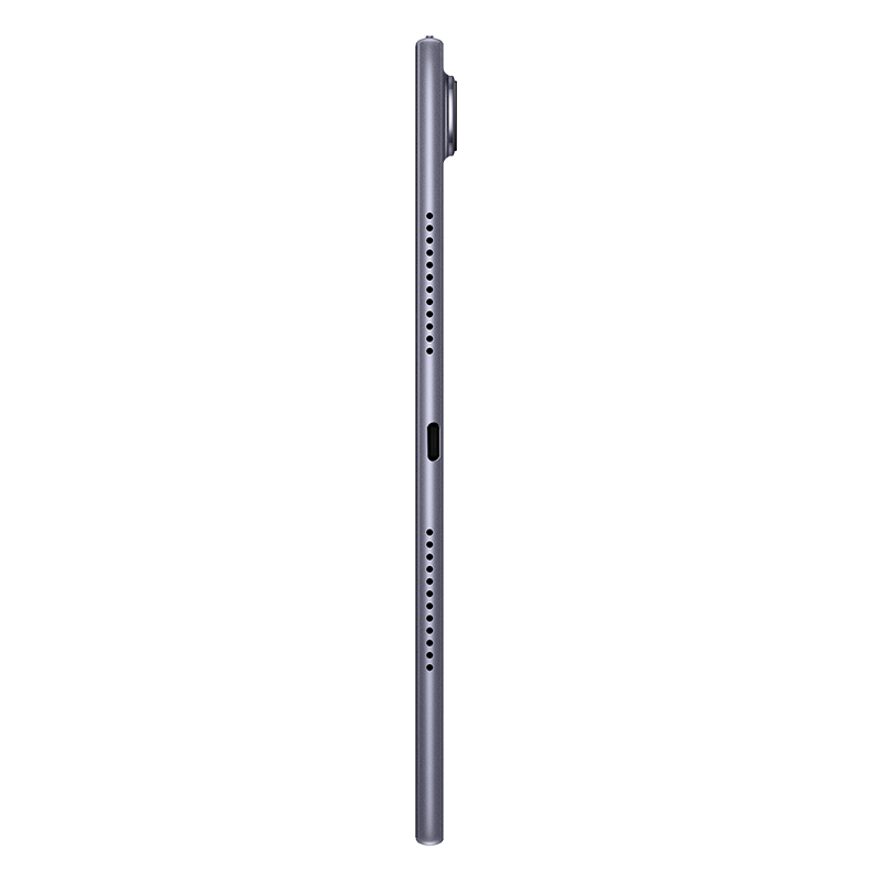 Huawei MatePad 2025 with Keyboard – 11.5" PaperMatte Edition, 256GB, 8GB RAM, WiFi + Bundle Offer| Space Gray