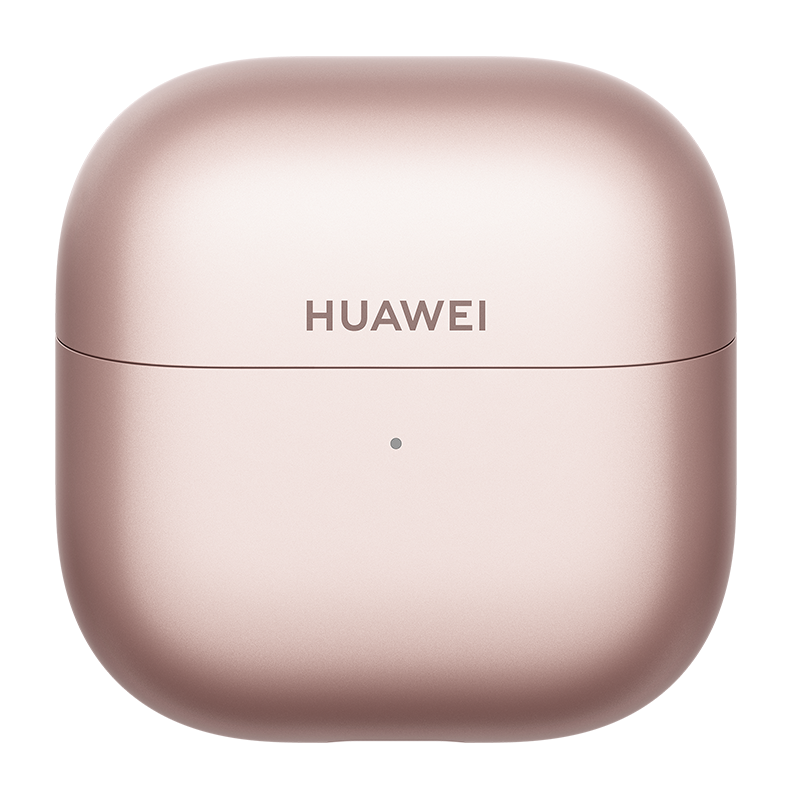Huawei FreeClip 2 Wireless Earbuds |  Rose Gold