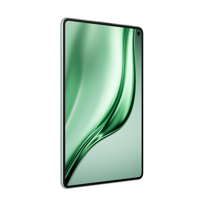Huawei MatePad Mini PaperMatte Edition, 12GB RAM, 256GB, Wi-Fi, 8.8” | Spruce Green