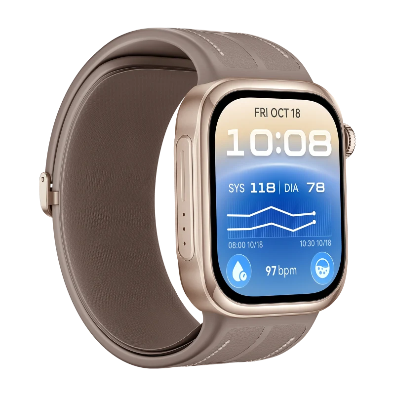 Huawei WATCH D3 Smartwatch