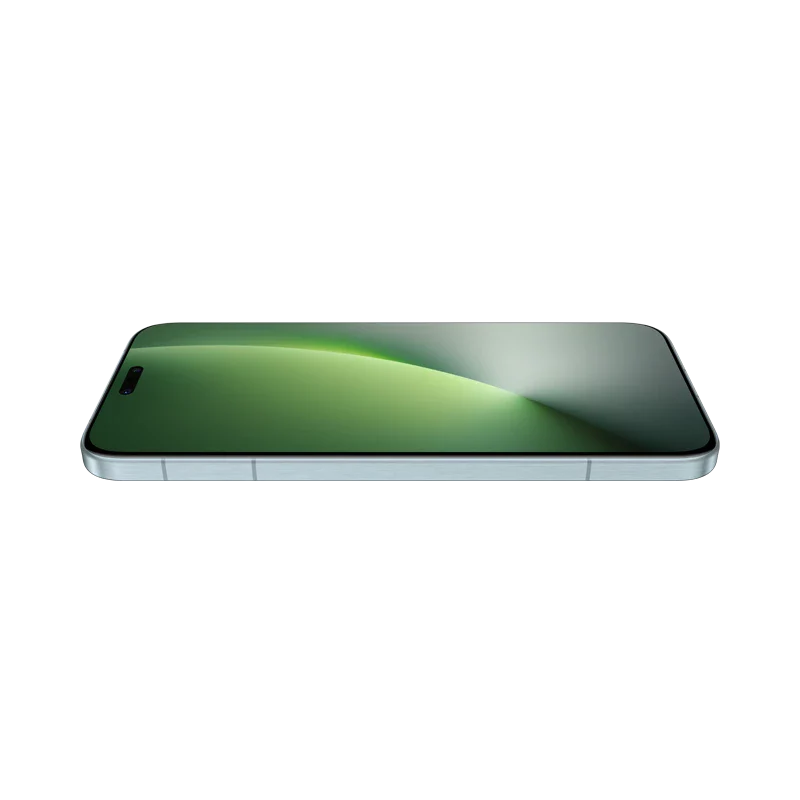 HONOR Magic 8 Pro Dual SIM 512GB - 12GB RAM | Sky Cyan