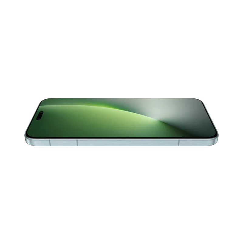 HONOR Magic 8 Pro Dual SIM 512GB - 12GB RAM | Sky Cyan