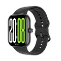 HONOR CHOICE INFOWEAR Watch 2 Pro | Black