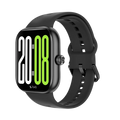 HONOR CHOICE INFOWEAR Watch 2 Pro | Black