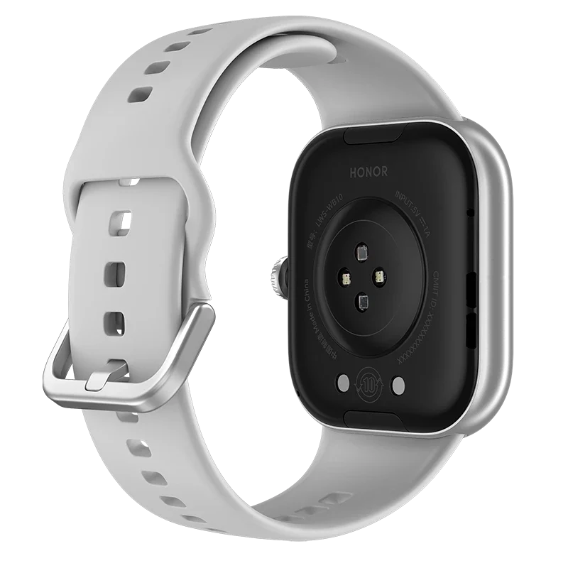 HONOR CHOICE Watch 2 Pro | White
