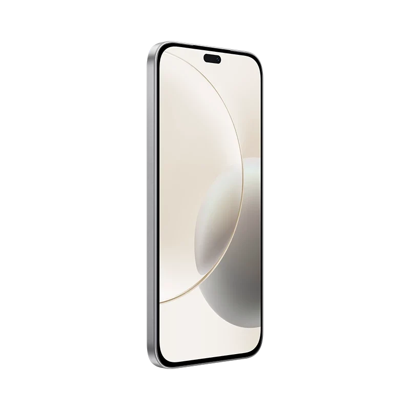 HONOR 400 Lite 5G - Ram 8GB - 256GB | Velvet Grey