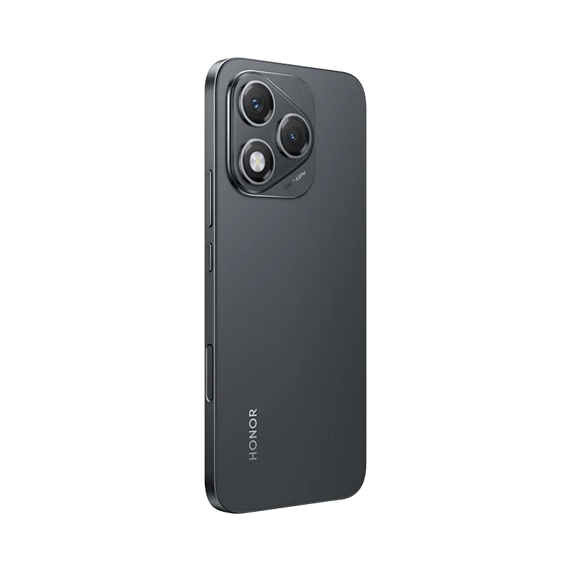HONOR 400 Lite 5G - Ram 8GB - 256GB | Velvet Black