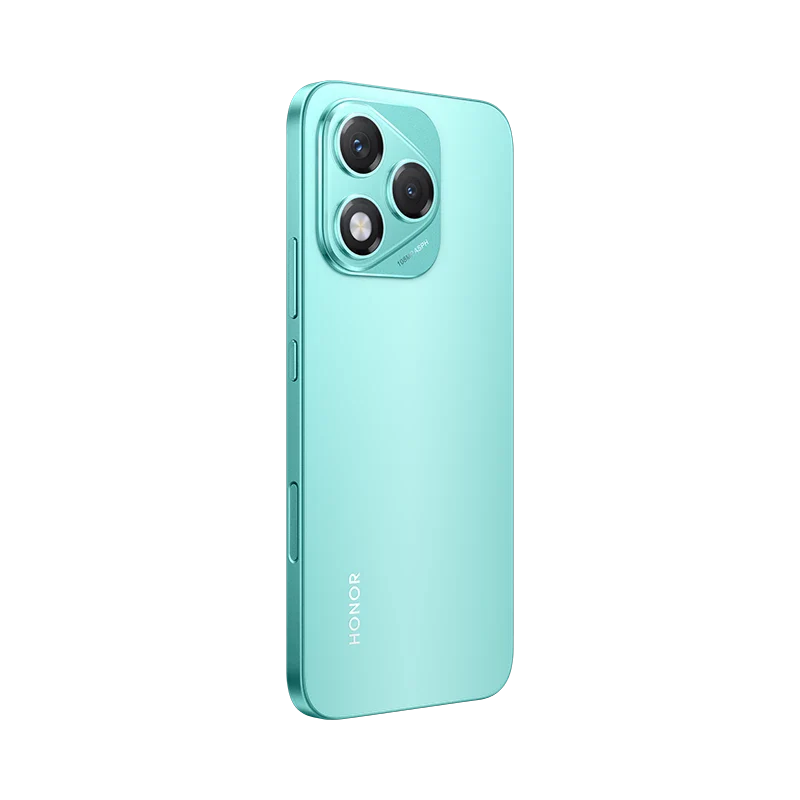 HONOR 400 Lite 5G - Ram 8GB - 256GB  + Bundle Offer | Marrs Green