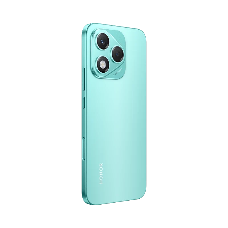 HONOR 400 Lite 5G - Ram 8GB - 256GB | Marrs Green