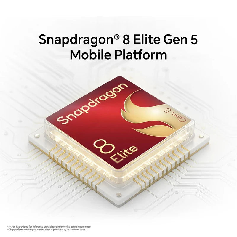 HONOR Magic 8 Pro Dual SIM 512GB - 12GB RAM | Sky Cyan