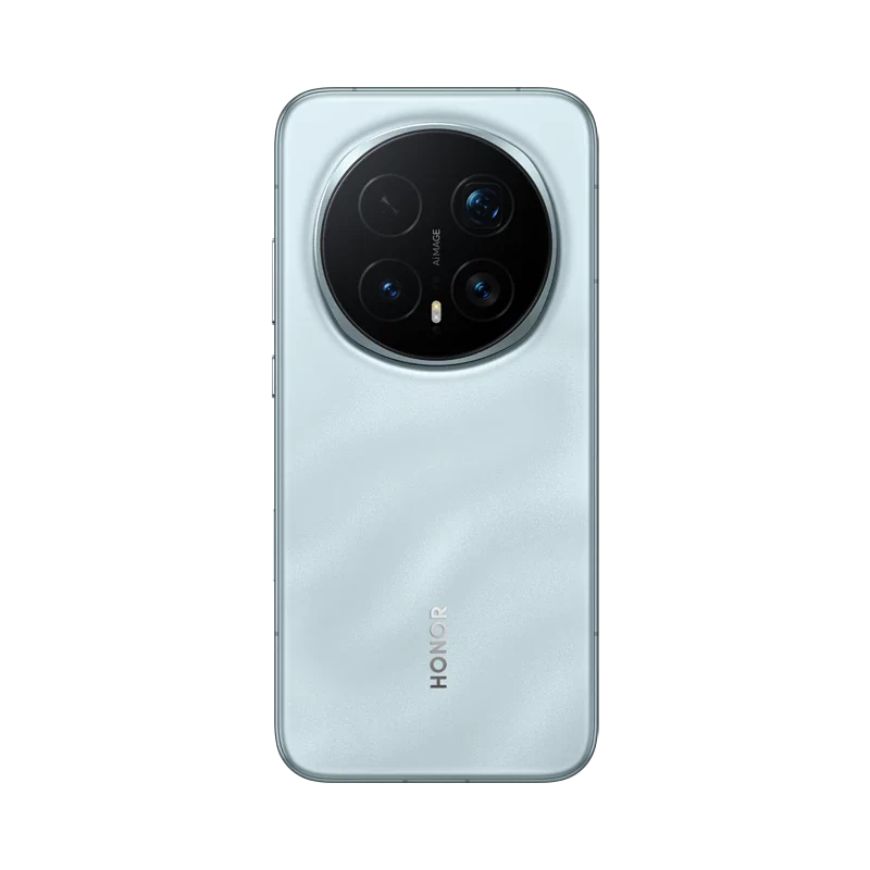 HONOR Magic 8 Pro Dual SIM 512GB - 12GB RAM | Sky Cyan