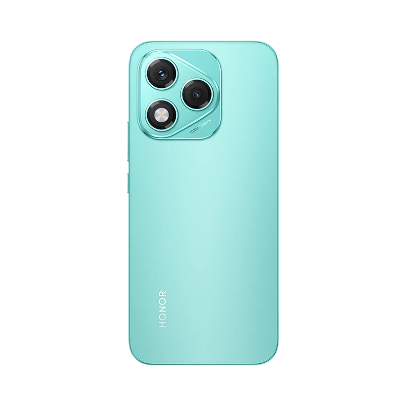 HONOR 400 Lite 5G - Ram 8GB - 256GB  + Bundle Offer | Marrs Green