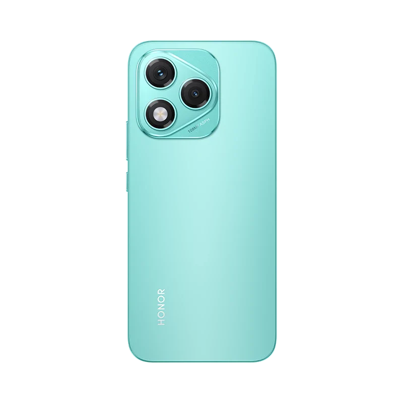 HONOR 400 Lite 5G - Ram 8GB - 256GB  + Bundle Offer | Marrs Green