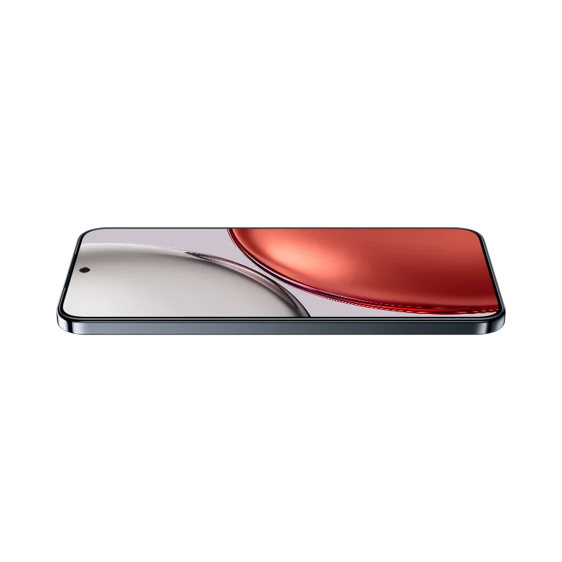 HONOR X9D - 256GB - 12GB RAM | Midnight Black