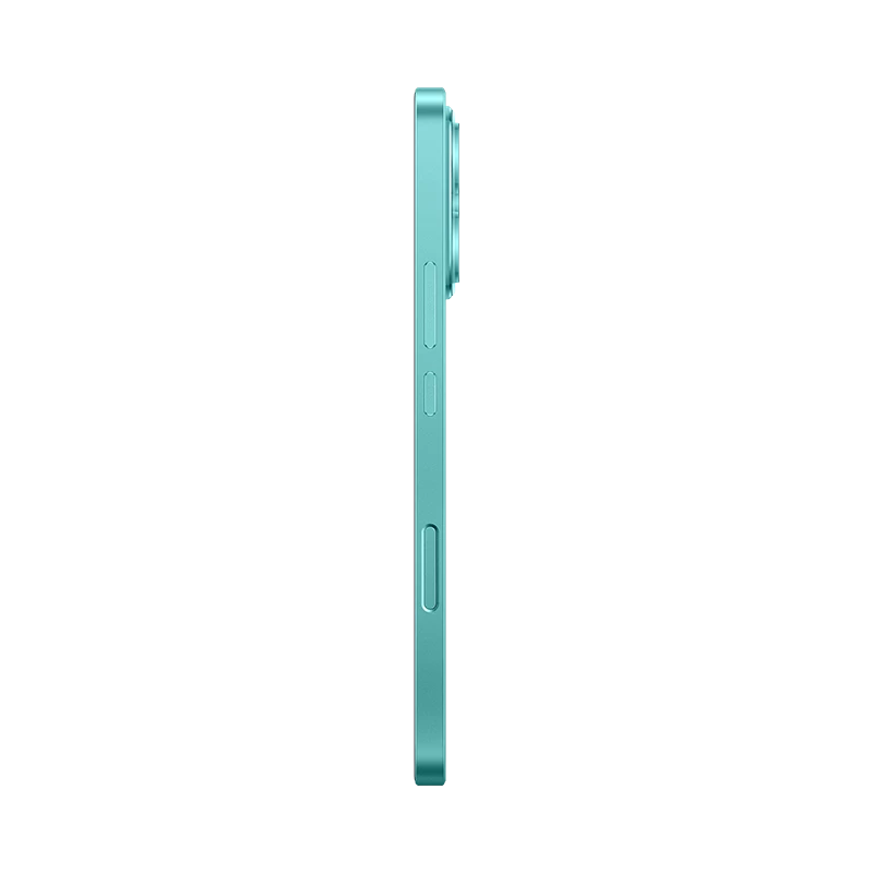 HONOR 400 Lite 5G - Ram 8GB - 256GB  + Bundle Offer | Marrs Green