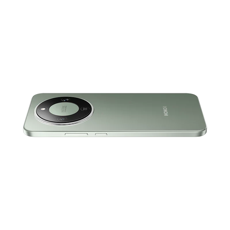 HONOR X9D - 256GB - 12GB RAM | Forest Green
