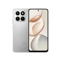 HONOR X7D 5G - 256GB - 8GB RAM | Meteor Silver