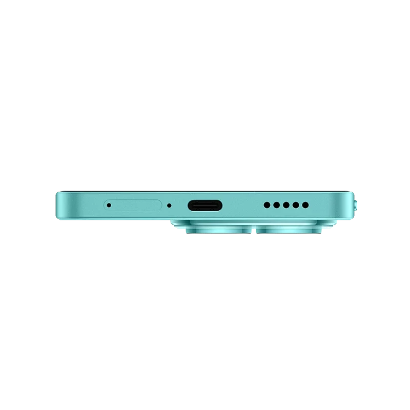 HONOR 400 Lite 5G - Ram 8GB - 256GB | Marrs Green