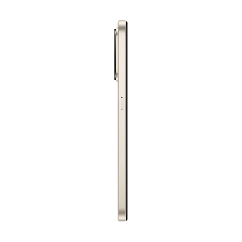 HONOR X7D 5G - 256GB - 8GB RAM | Desert Gold