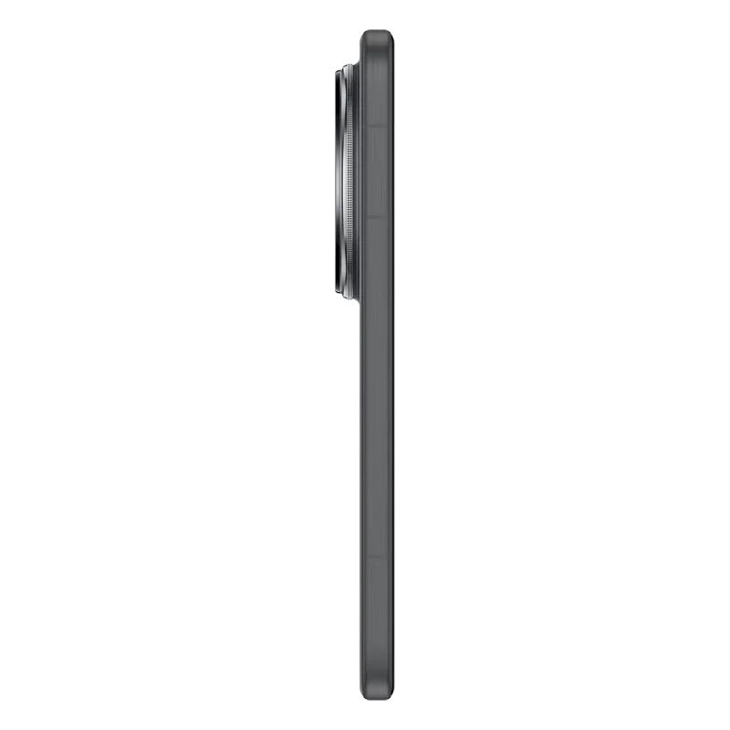 HONOR Magic 8 Pro Dual SIM 512GB - 12GB RAM | Black