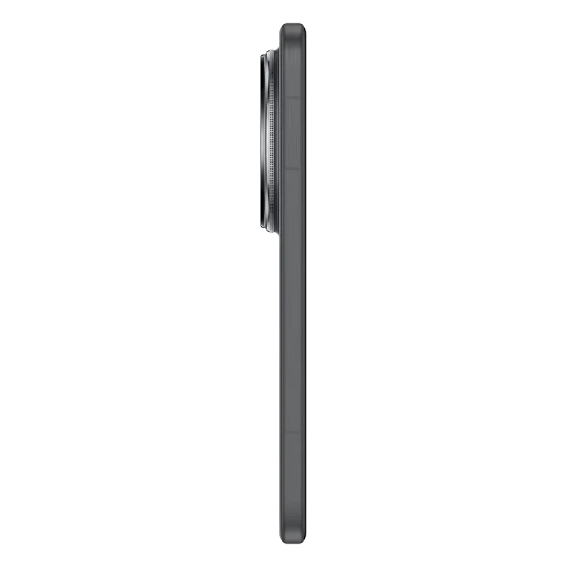 HONOR Magic 8 Pro Dual SIM 512GB - 12GB RAM | Black