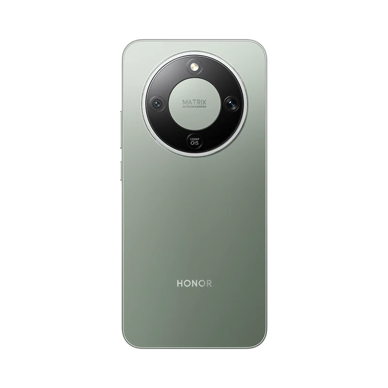 HONOR X9D - 256GB - 12GB RAM | Forest Green