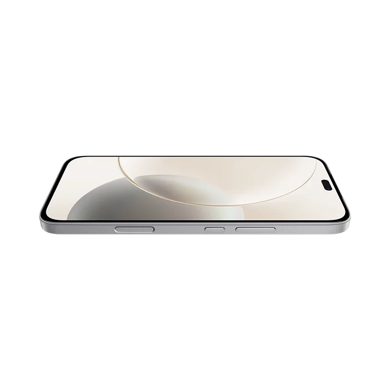 HONOR 400 Lite 5G - Ram 8GB - 256GB | Velvet Grey