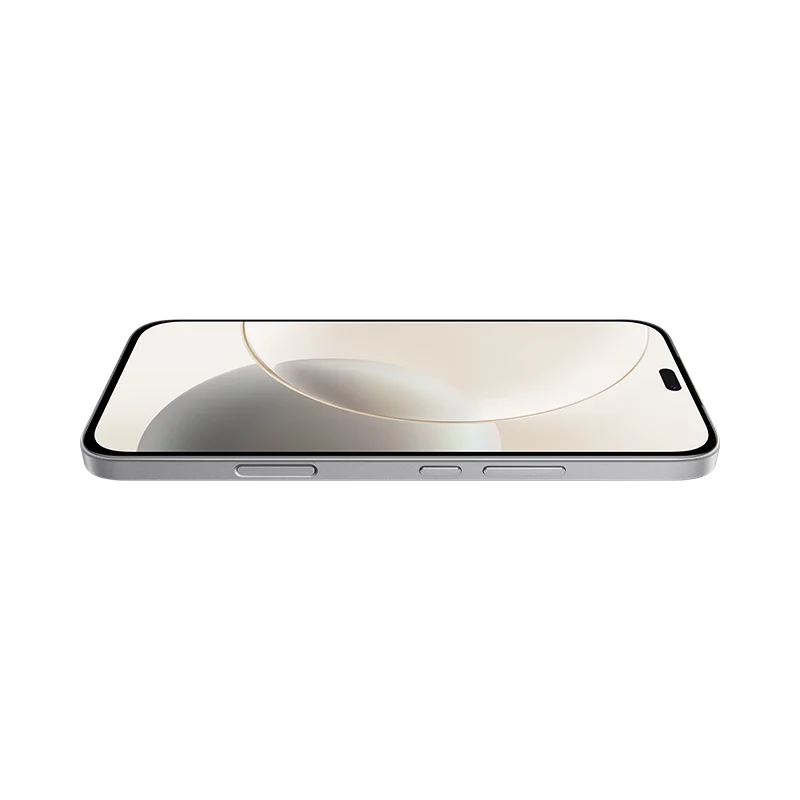 HONOR 400 Lite 5G - Ram 8GB - 256GB | Velvet Grey
