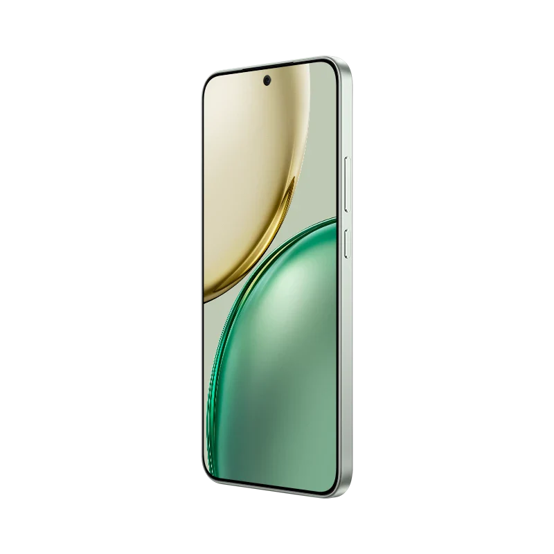 HONOR X9D - 256GB - 12GB RAM | Forest Green