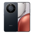 HONOR X9D - 256GB - 12GB RAM | Midnight Black