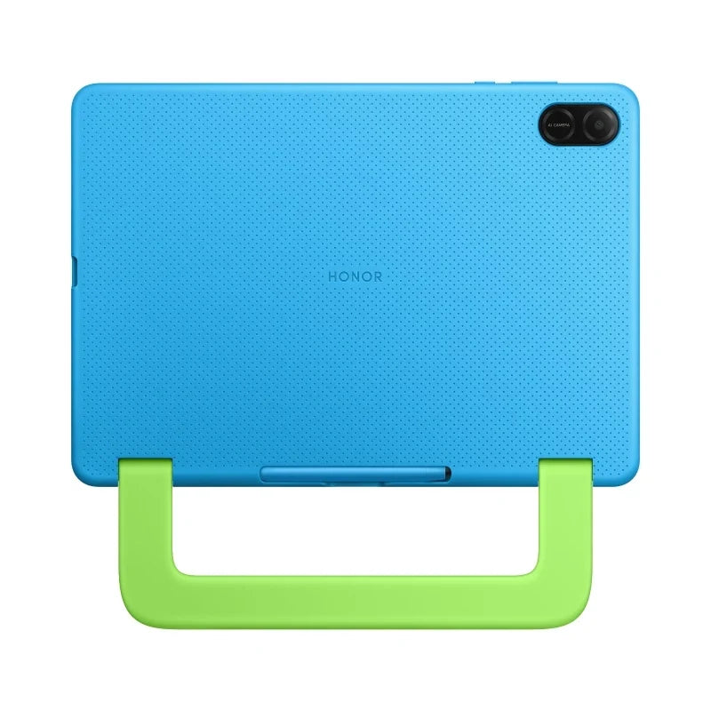 Honor Pad X8a Kids Edition Tablet – 4GB RAM, 128GB Storage, Wi-Fi | Space Gray