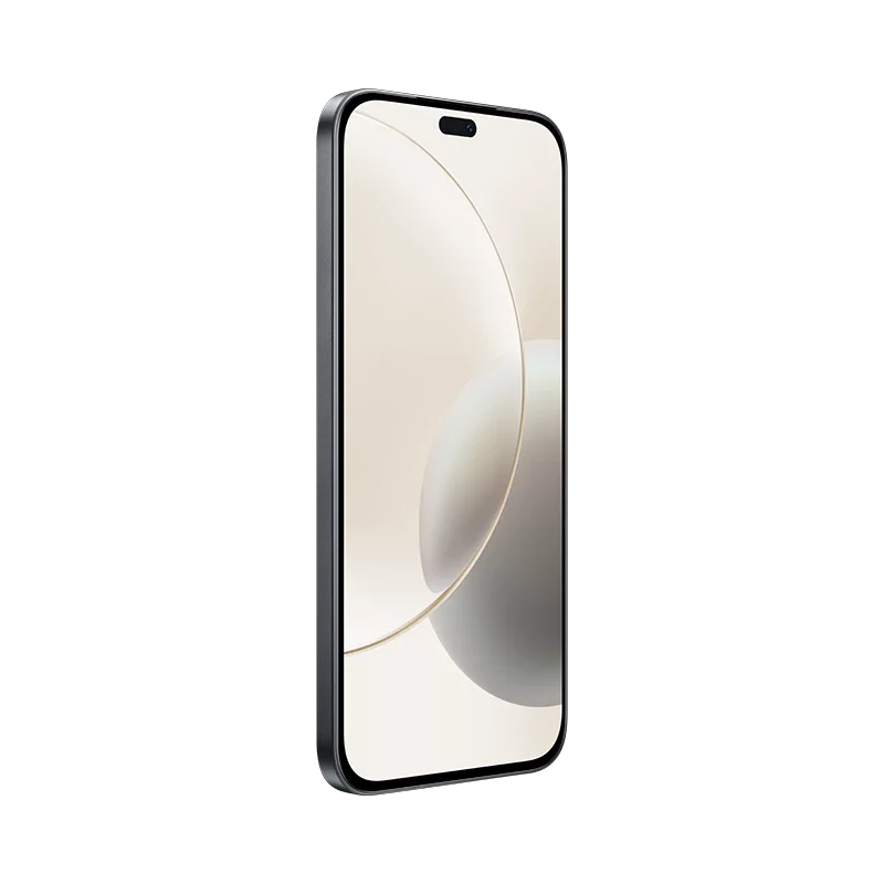 HONOR 400 Lite 5G - Ram 8GB - 256GB | Velvet Black