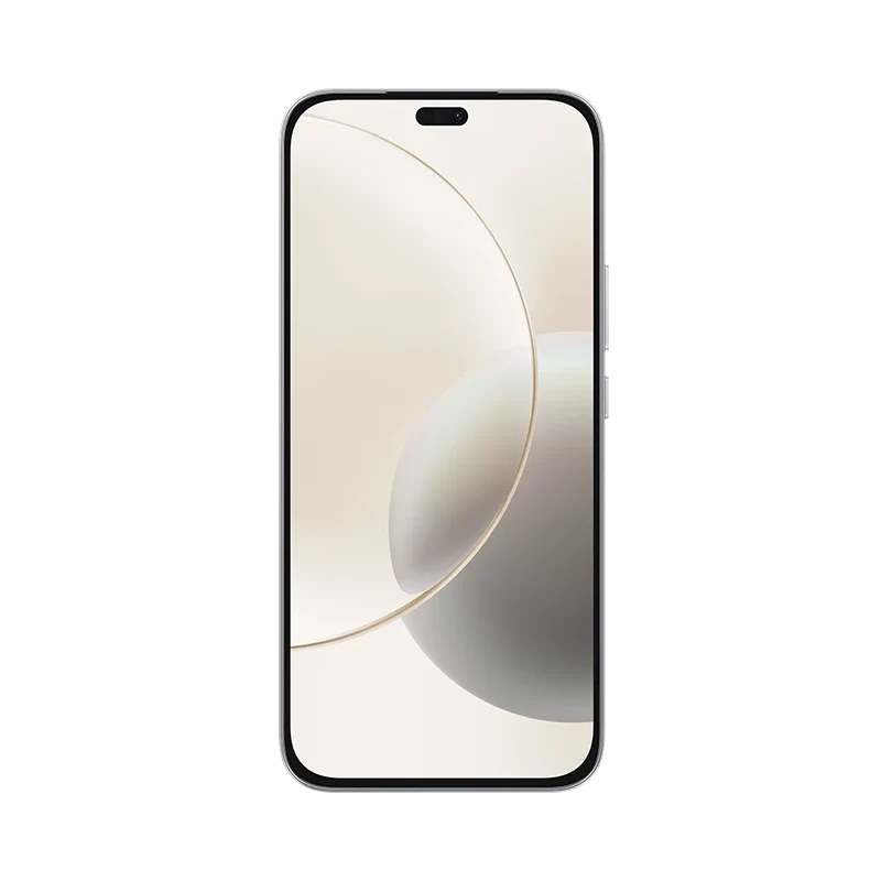 HONOR 400 Lite 5G - Ram 8GB - 256GB | Velvet Grey